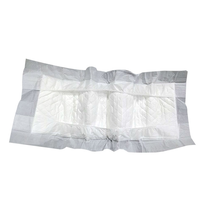 Maternity Ladies Anion Sanitary Napkins Inner Pads Buy Super