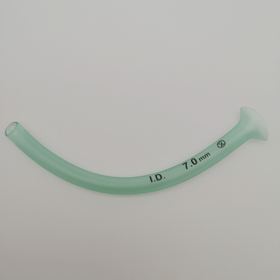 Nasopharyngeal Airway Latex Free - Buy Nasopharyngeal Airway latex free ...