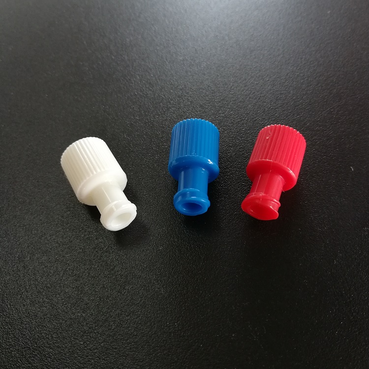 Combi stopper - Buy Disposable Combi Stopper, Syringe Combi stopper