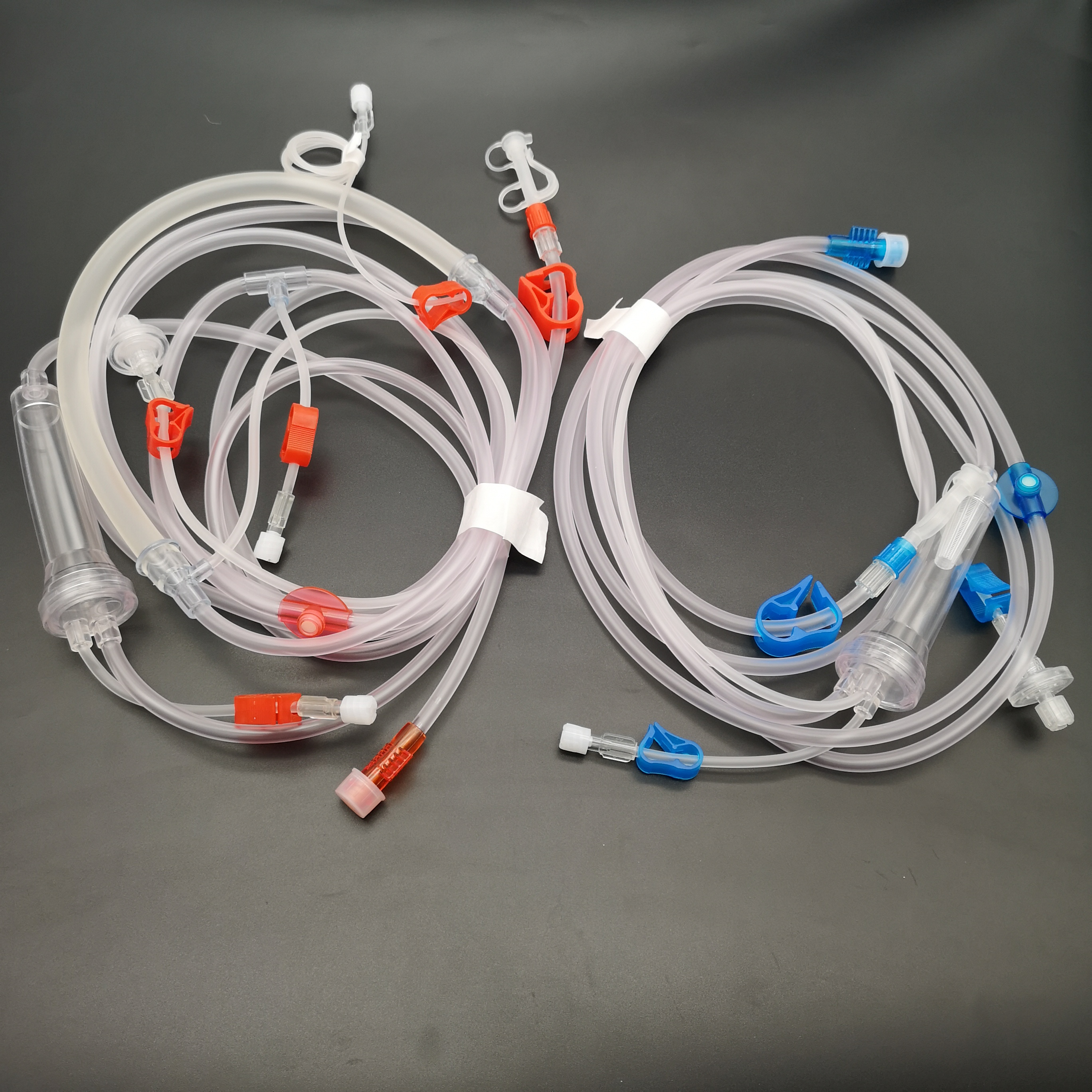 Hemodialysis tube set Buy Blood Line Set, Hemodialysis Blood Tubing