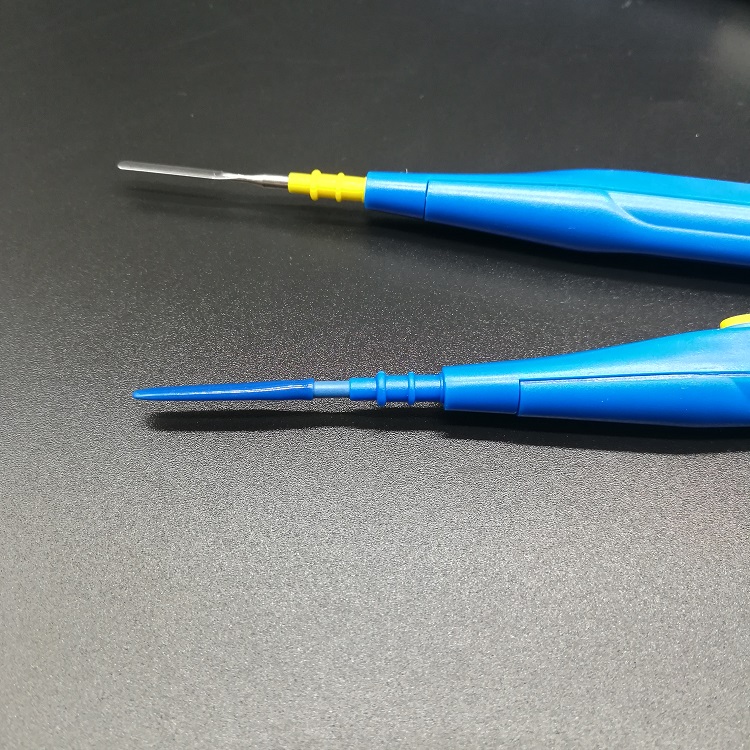 Good Price Electrosurgical Pencil High Quality electrosurgical pencil