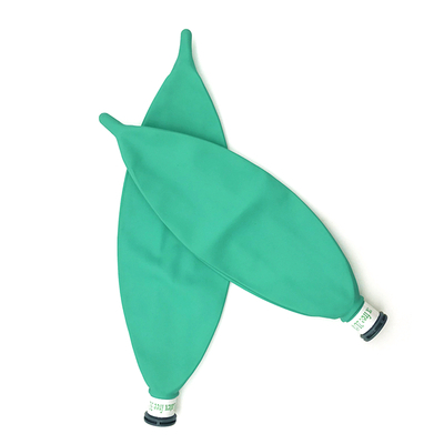 Anesthesia Breathing Bag-Latex Free