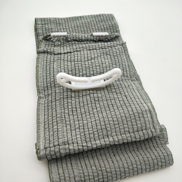 Medical Emergency Compression Bandage Buy First Aid Equipment