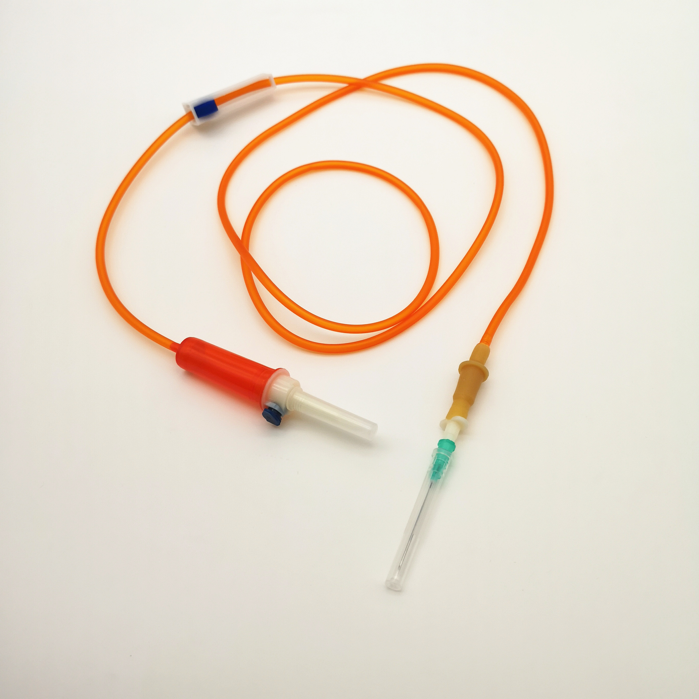 Infusion Set Lightproof Buy infusion set, infusion set lightproof