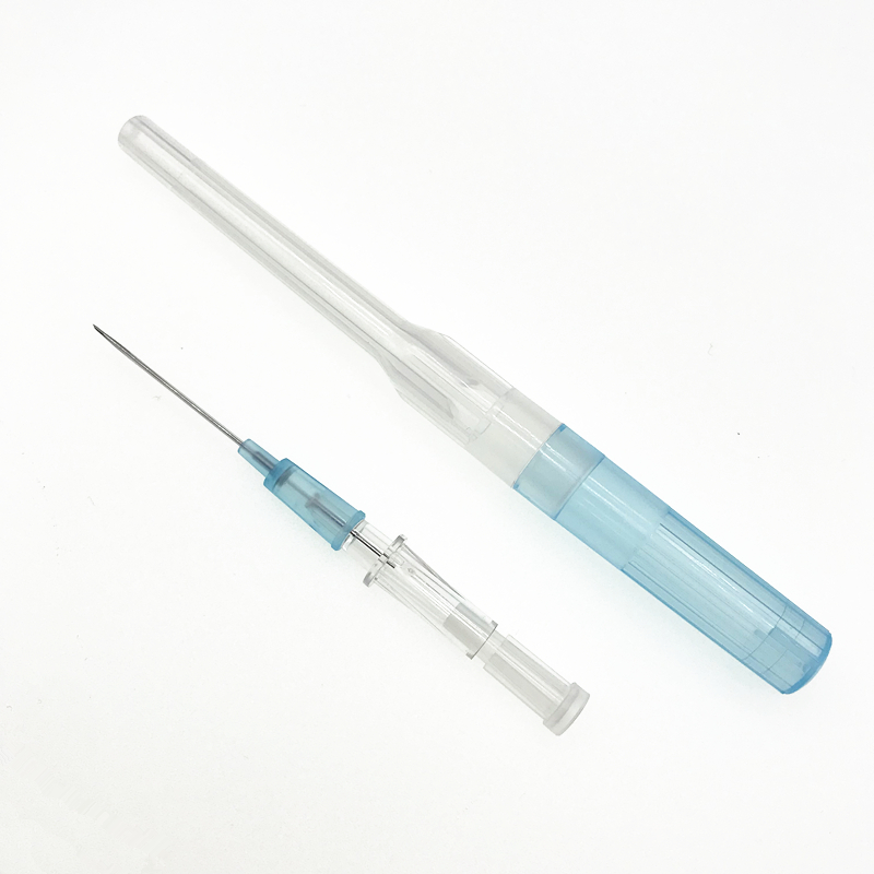 Medical Pen Type I.V. Cannula Buy High Quality I.V. Catheter, Medical Pen Type I.V. Cannula