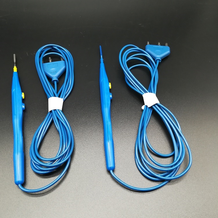 Good Price Electrosurgical Pencil High Quality electrosurgical pencil