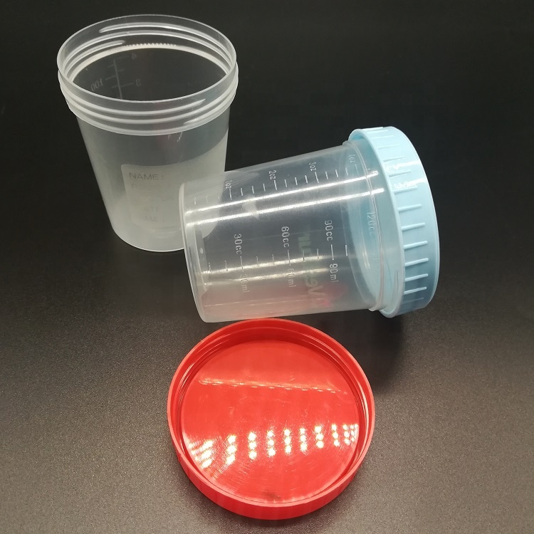 Medical Urine Cup High Quality urine cup, Medical Urine Cup Product