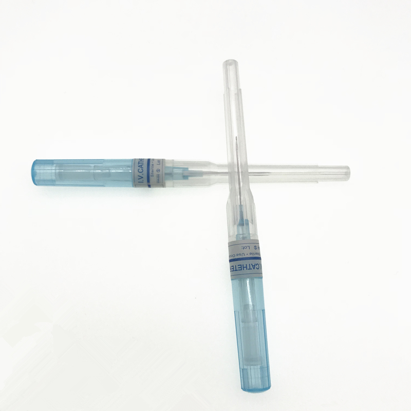 Medical Pen Type I.V. Cannula Buy High Quality I.V. Catheter, Medical
