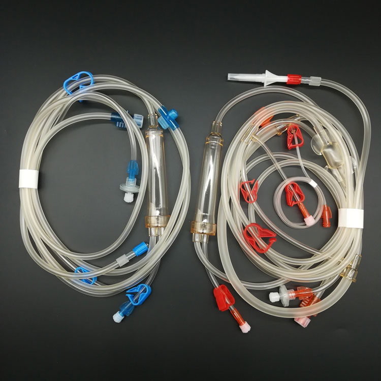 Hemodialysis Blood line Buy Hemodialysis Blood line, Blood line